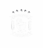 Dictators Barbershop | Best Barber in Melville, Johannesburg